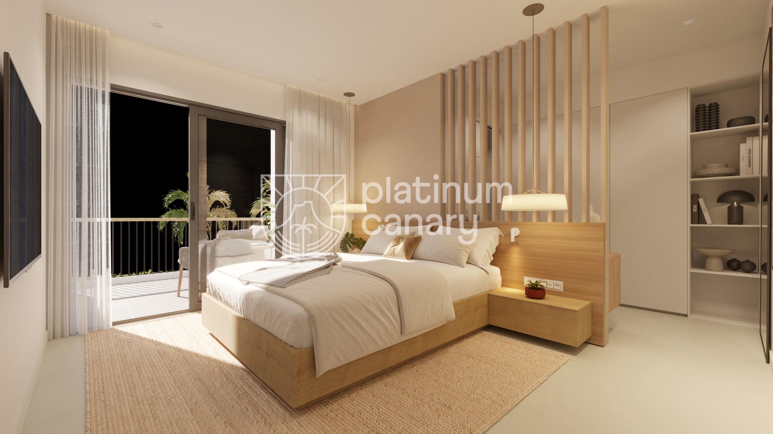 008_VESTIDOR_DORM_P_Post