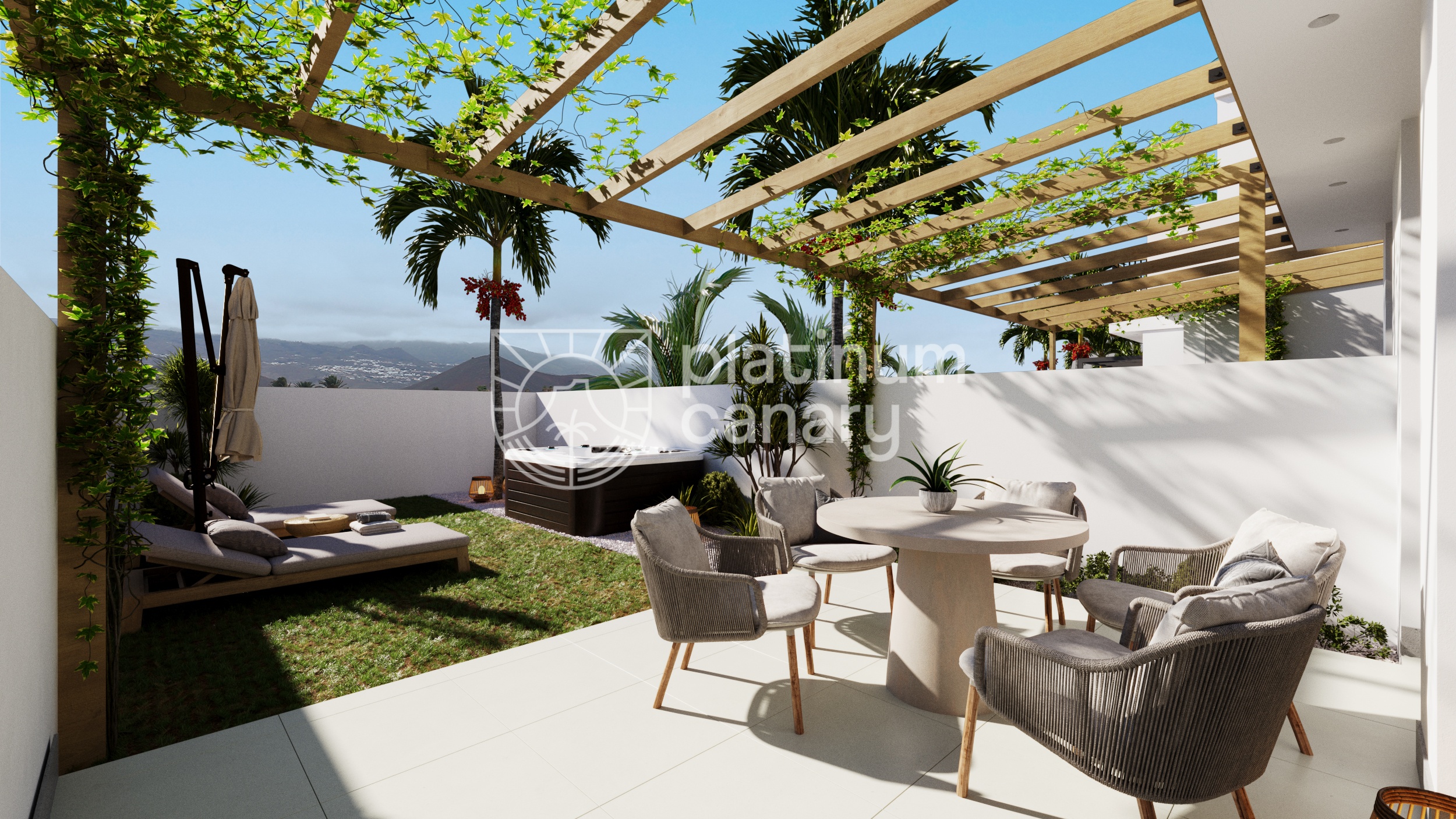 PATIO_02