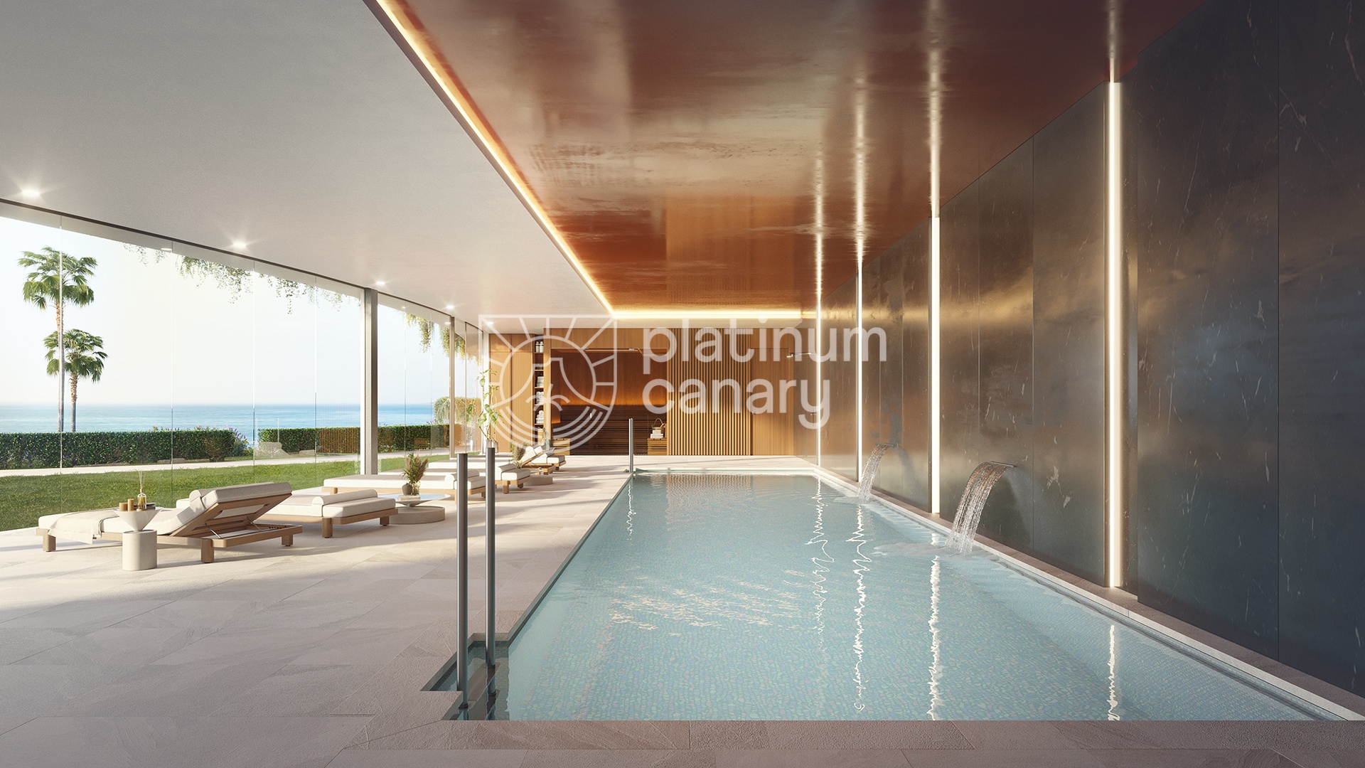 Photo 12-6-25, 00 41 52 (1) (1)