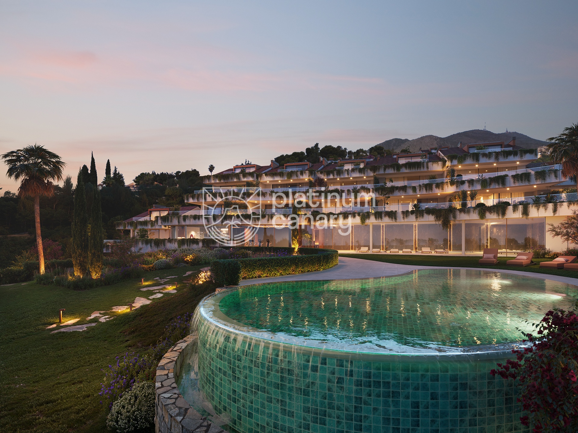 Photo 12-6-25, 00 41 52 (1)