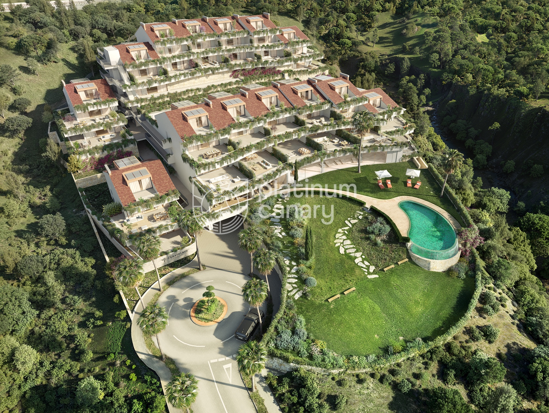 Photo 12-6-25, 00 41 52 (2)