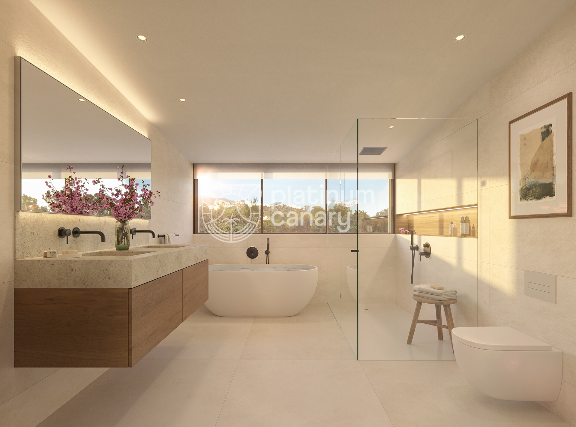 Photo 12-6-25, 00 41 52 (4) (1)