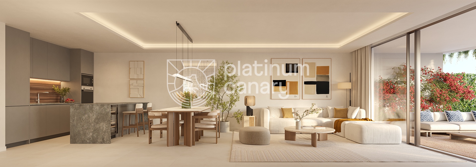 Photo 12-6-25, 00 41 52 (6) (1)