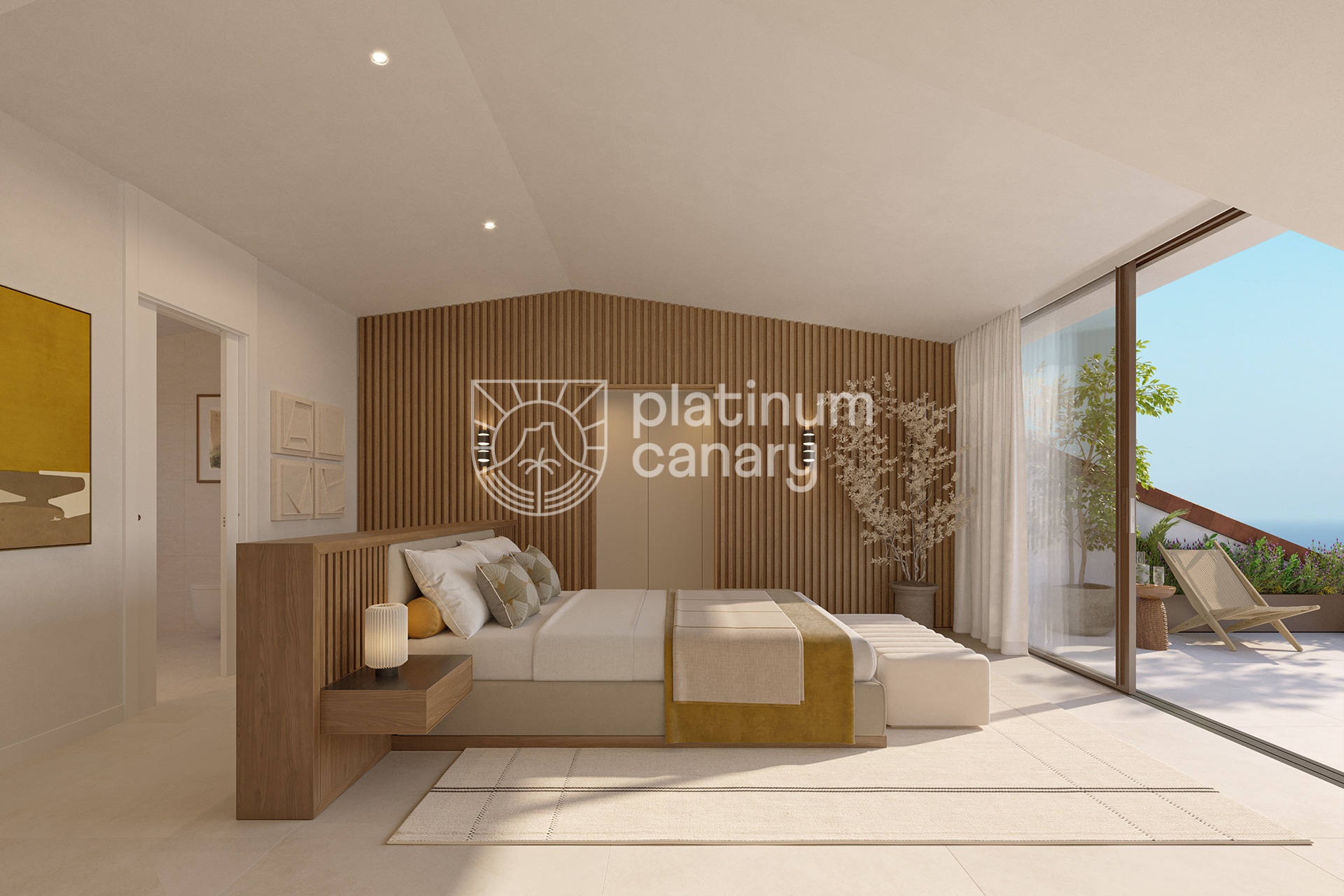 Photo 12-6-25, 00 41 52 (6)