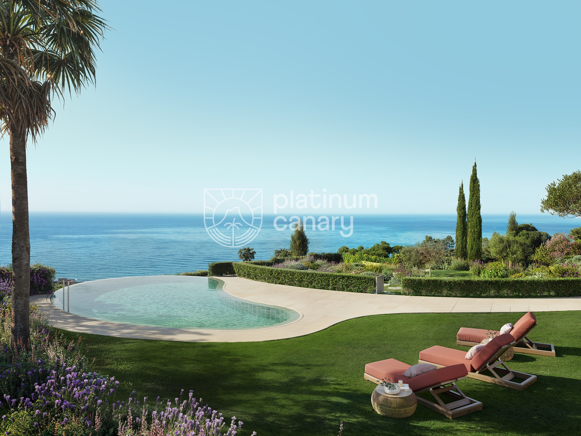 Photo 12-6-25, 00 41 52 (8) (1)