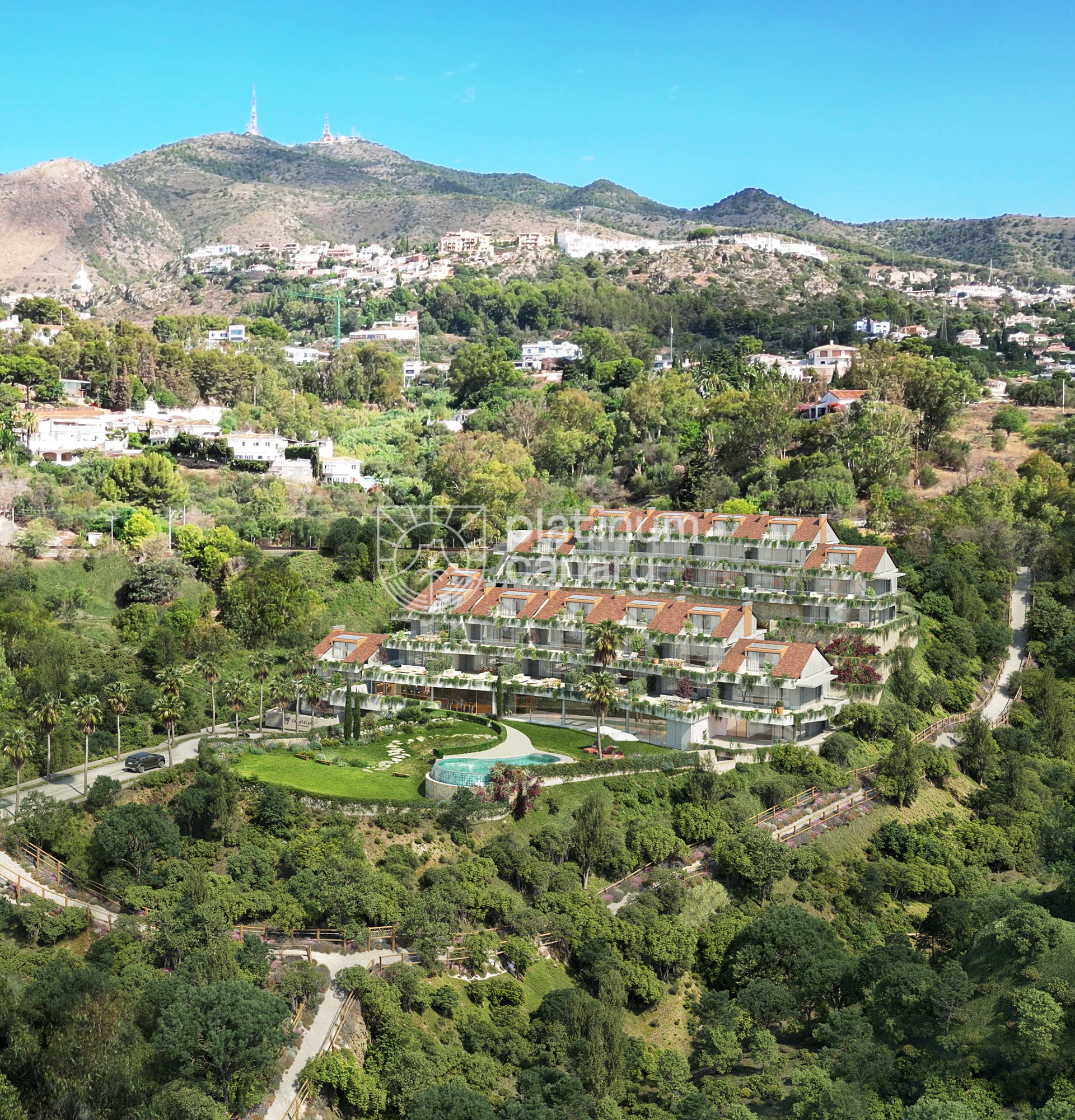 Photo 12-6-25, 00 41 52 (8)