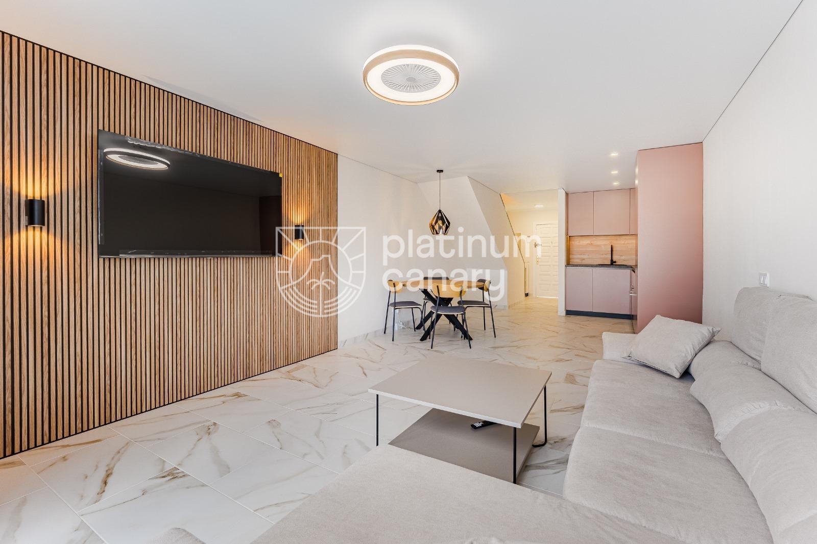 WhatsApp Image 2025-06-16 at 15.49.18_fcb016dc