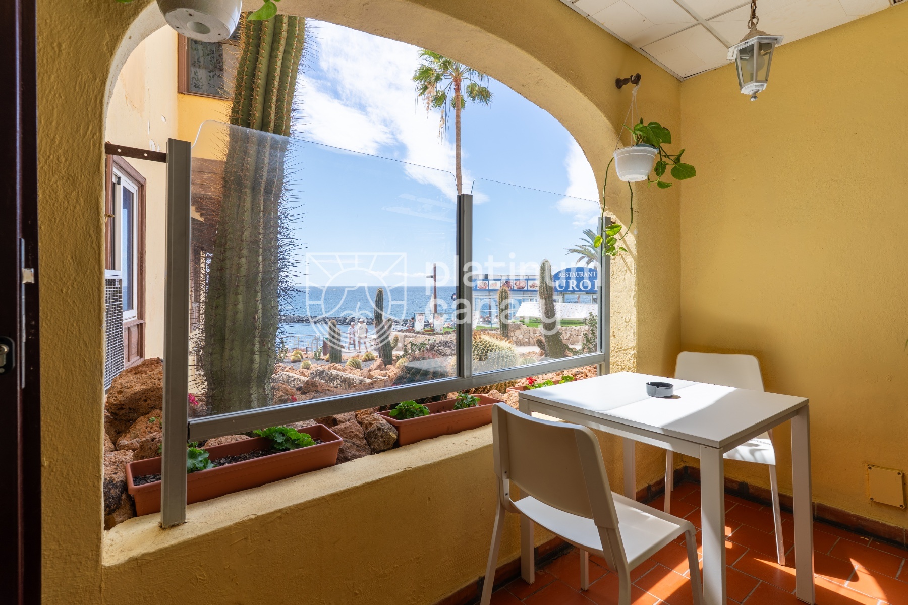 o_1ima74gn41o5i8nh10vo1lqg1s6524