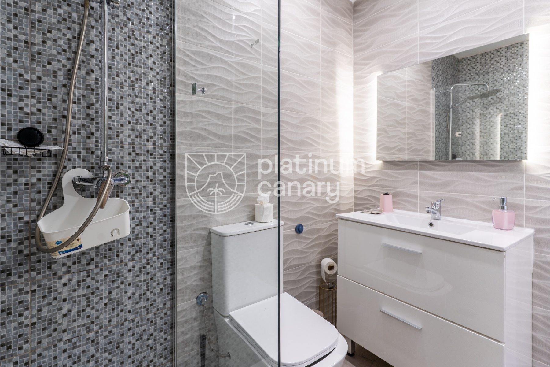 o_1ima74gn41utr192g1oqq1nmc1jpq2d