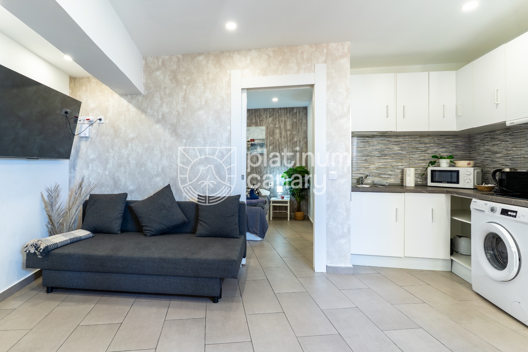 o_1ima74gn4u8lbtu2ntfoq15gc2g