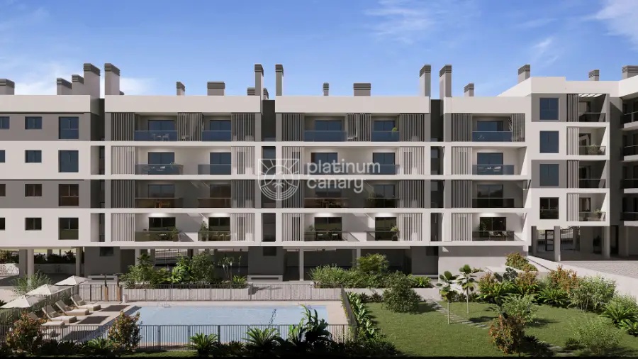 BAB_106259_EX_V1_phase2_FINAL 2000x1125 - copia