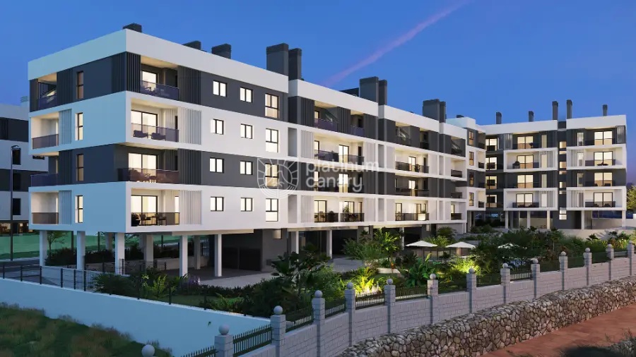 BAB_106259_EX_V3_phase2_FINAL 2000x1125