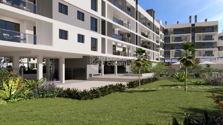 BAB_106259_EX_V8_phase2_FINAL 2000x1125