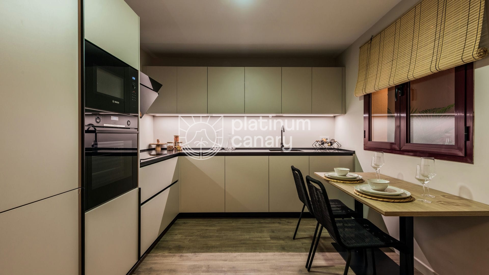 Photo 17-7-25, 12 34 56 (11)