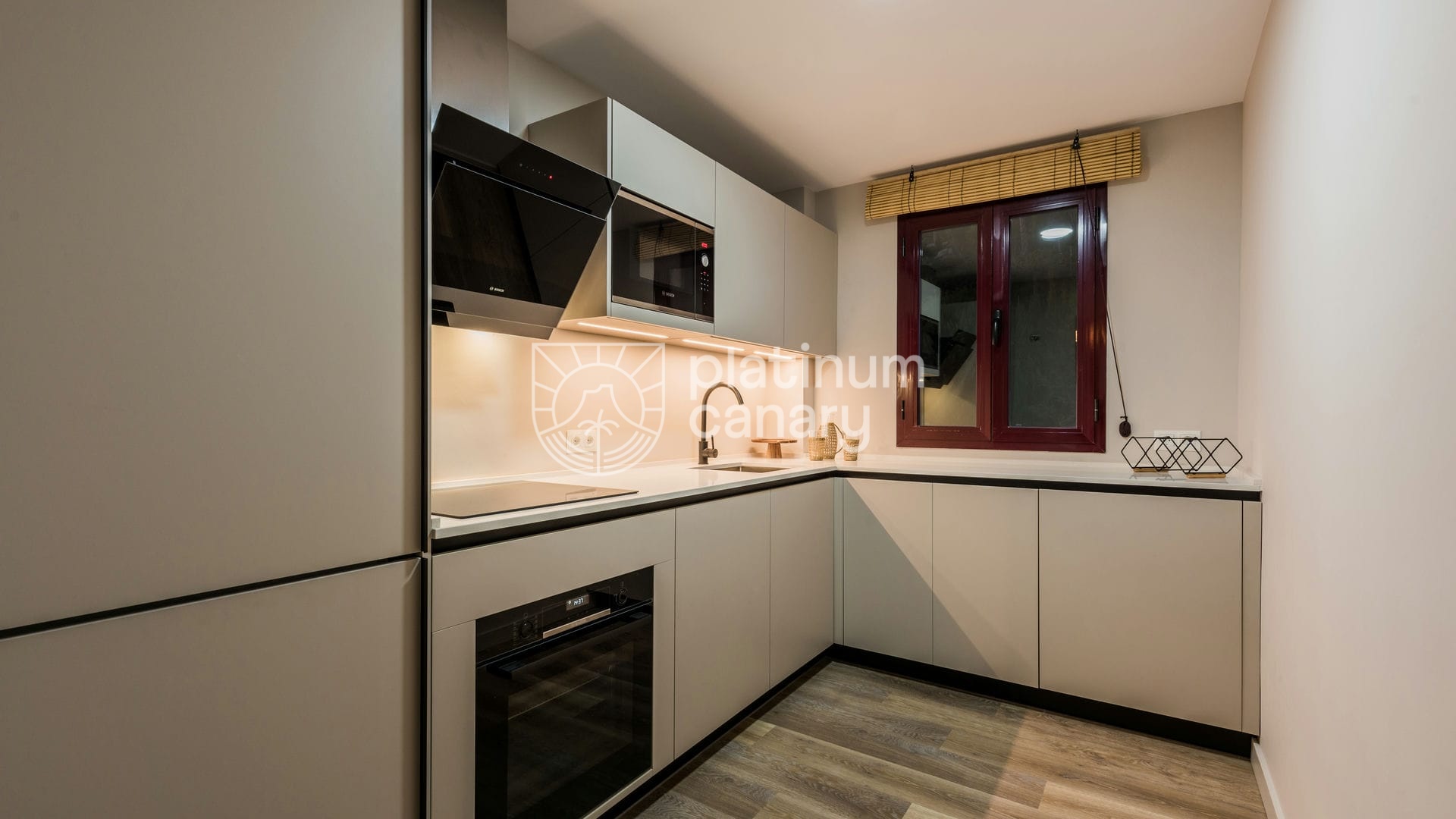 Photo 17-7-25, 12 34 56 (12) (1)