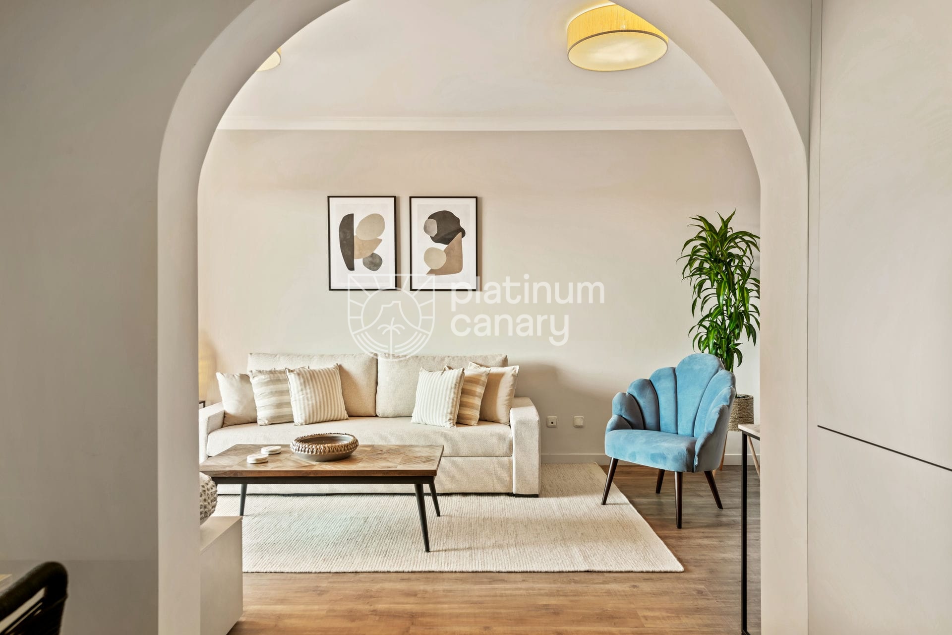 Photo 17-7-25, 12 34 56 (12)