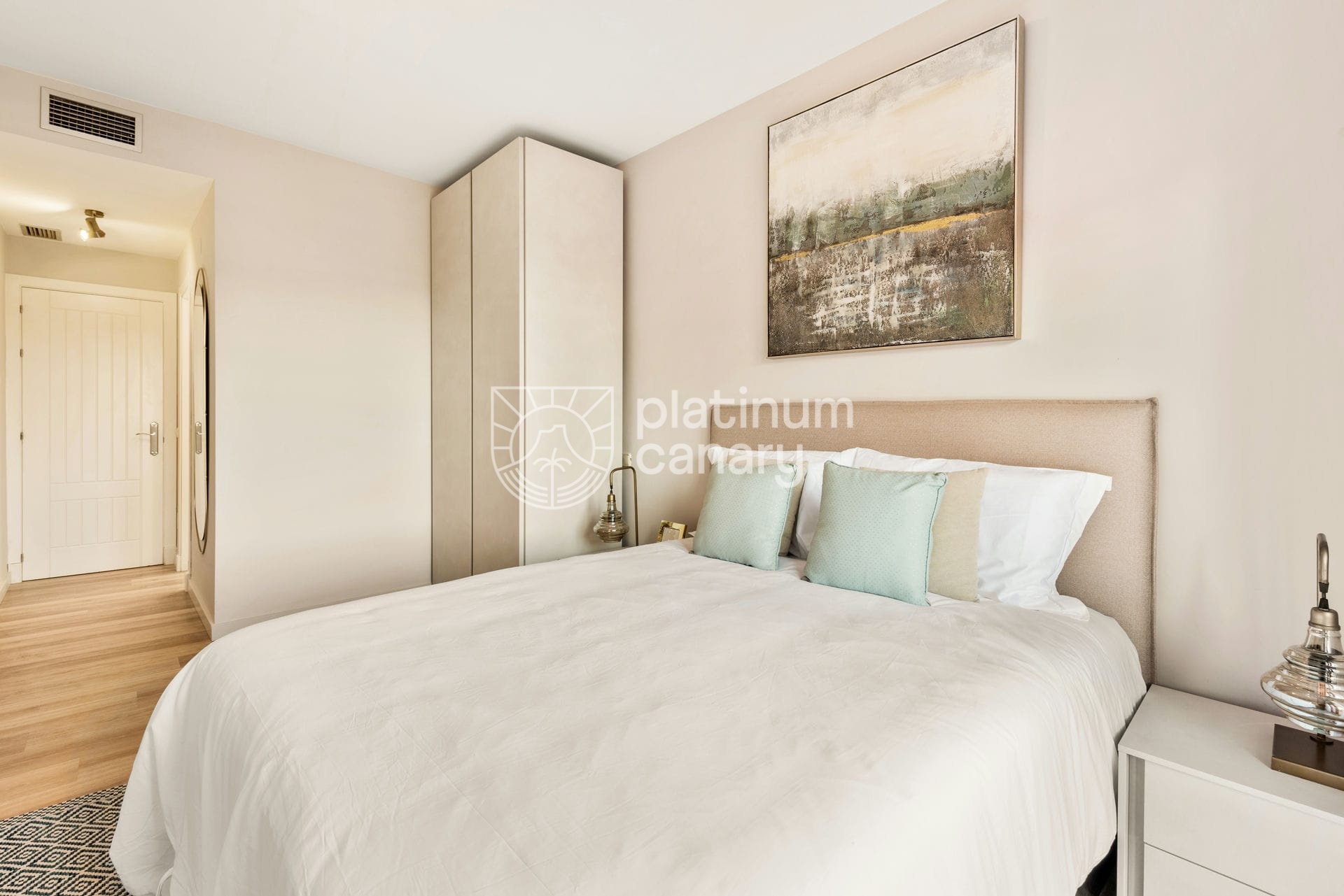 Photo 17-7-25, 12 34 56 (2)