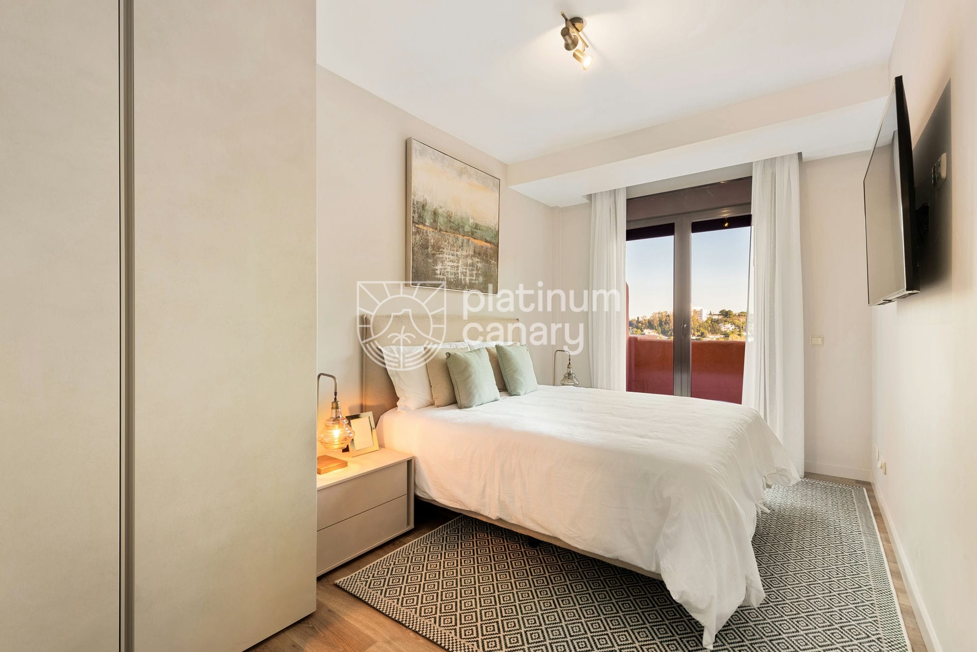 Photo 17-7-25, 12 34 56 (3)