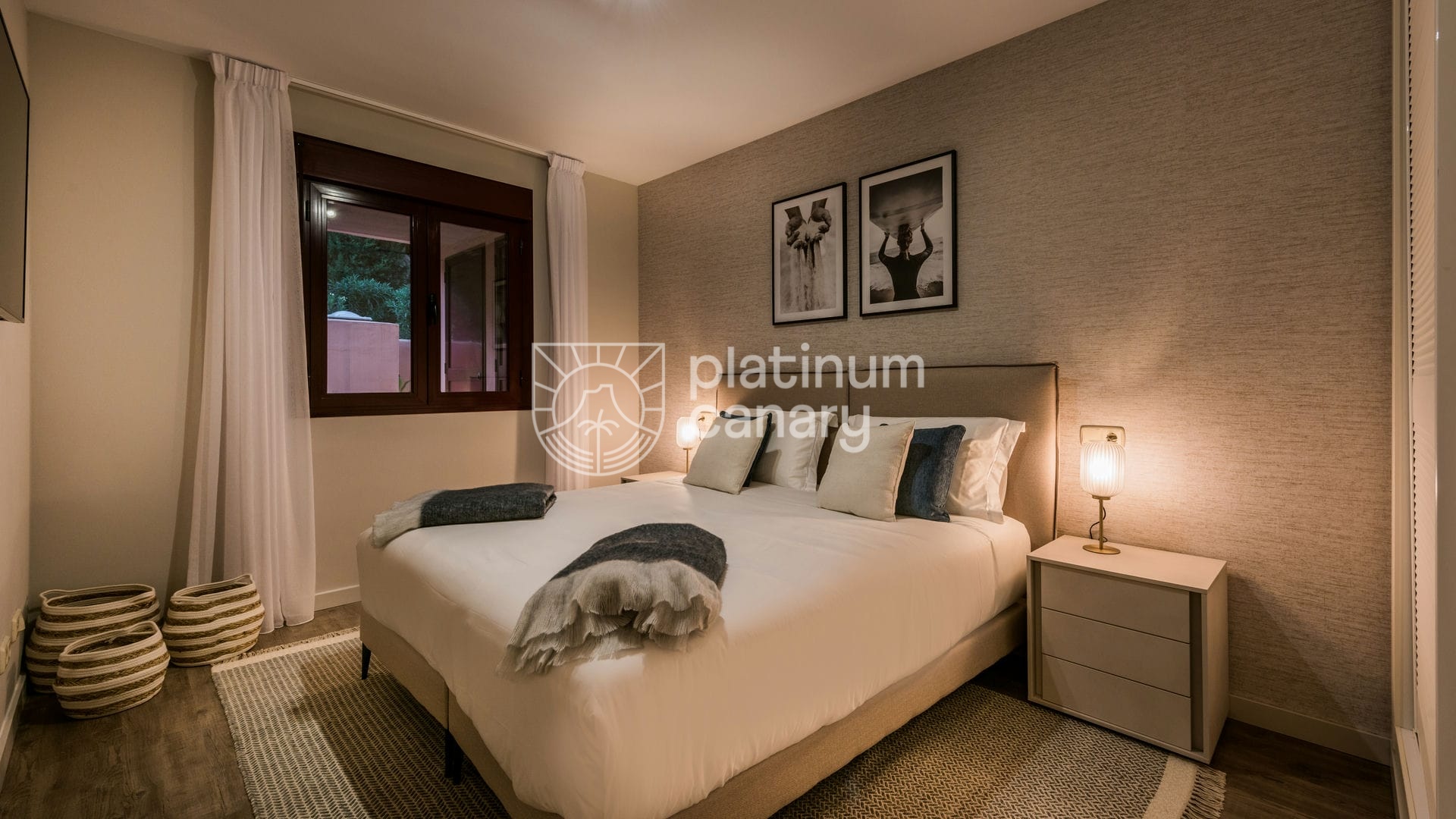 Photo 17-7-25, 12 34 56 (4)