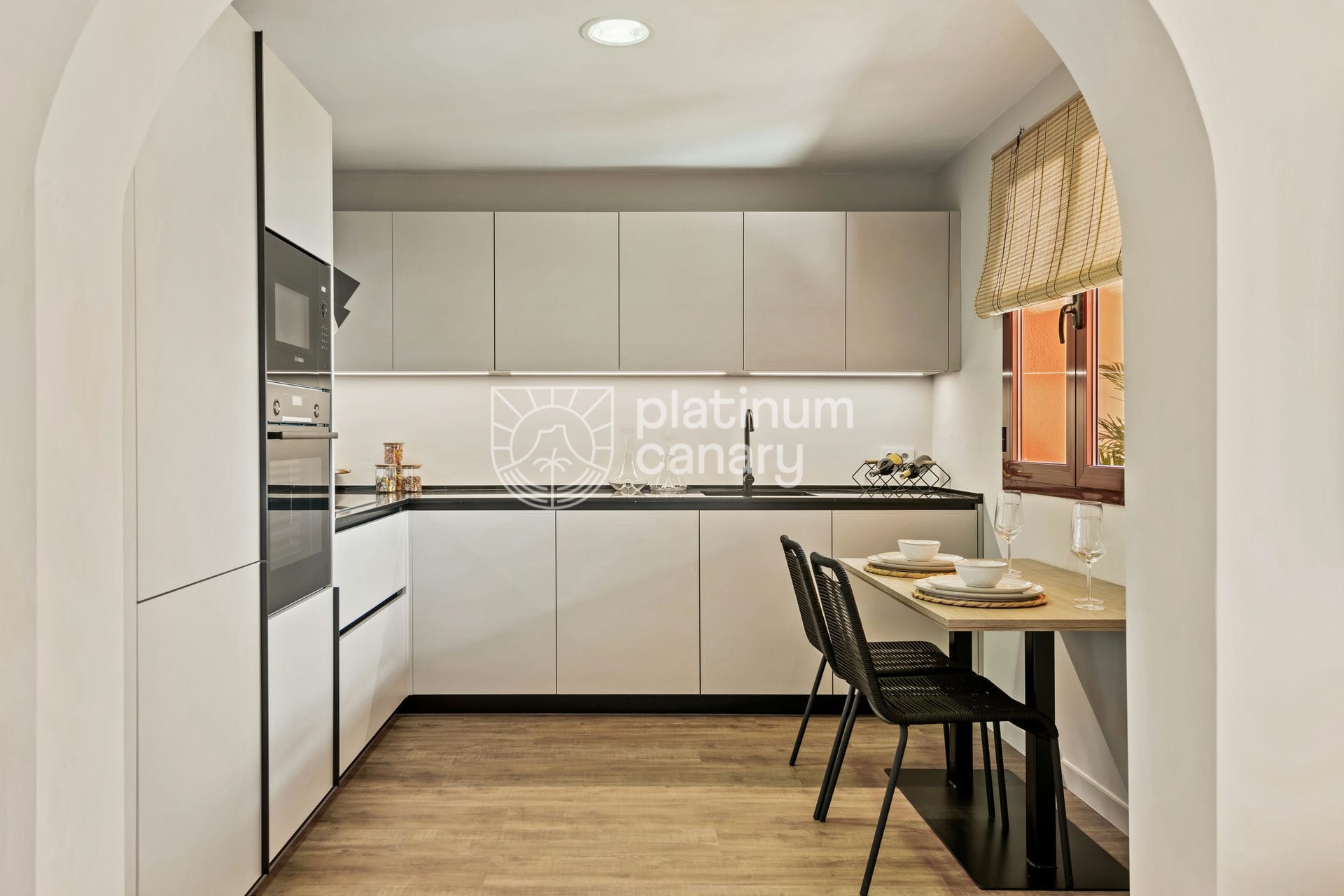 Photo 17-7-25, 12 34 56 (5)