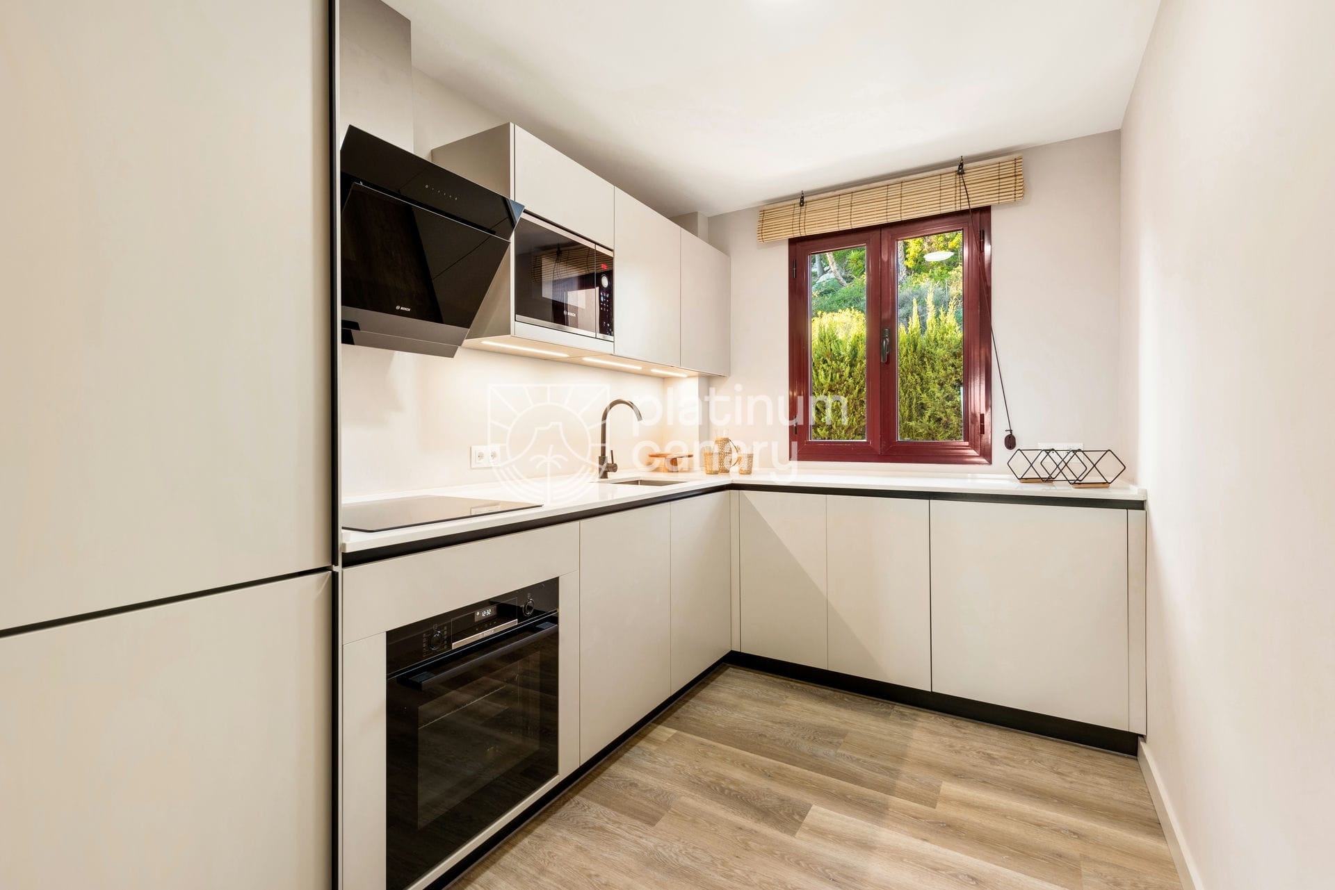 Photo 17-7-25, 12 34 56 (6)