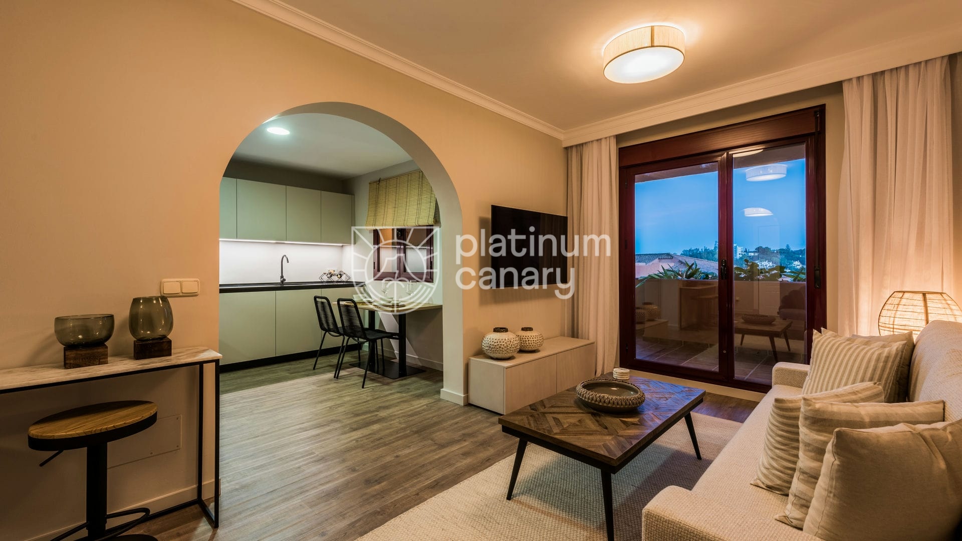 Photo 17-7-25, 12 34 56 (8)