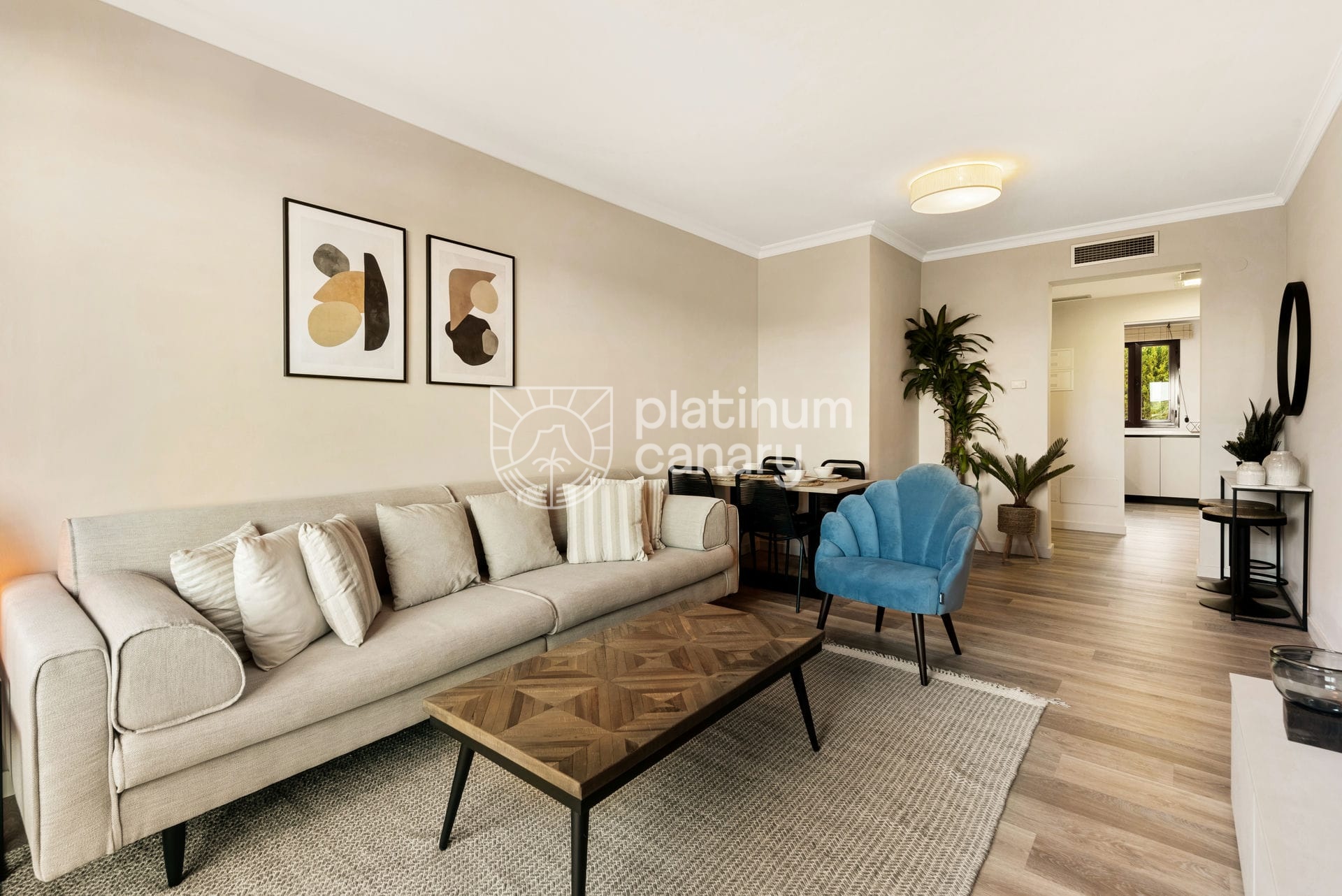 Photo 17-7-25, 12 34 56 (9)