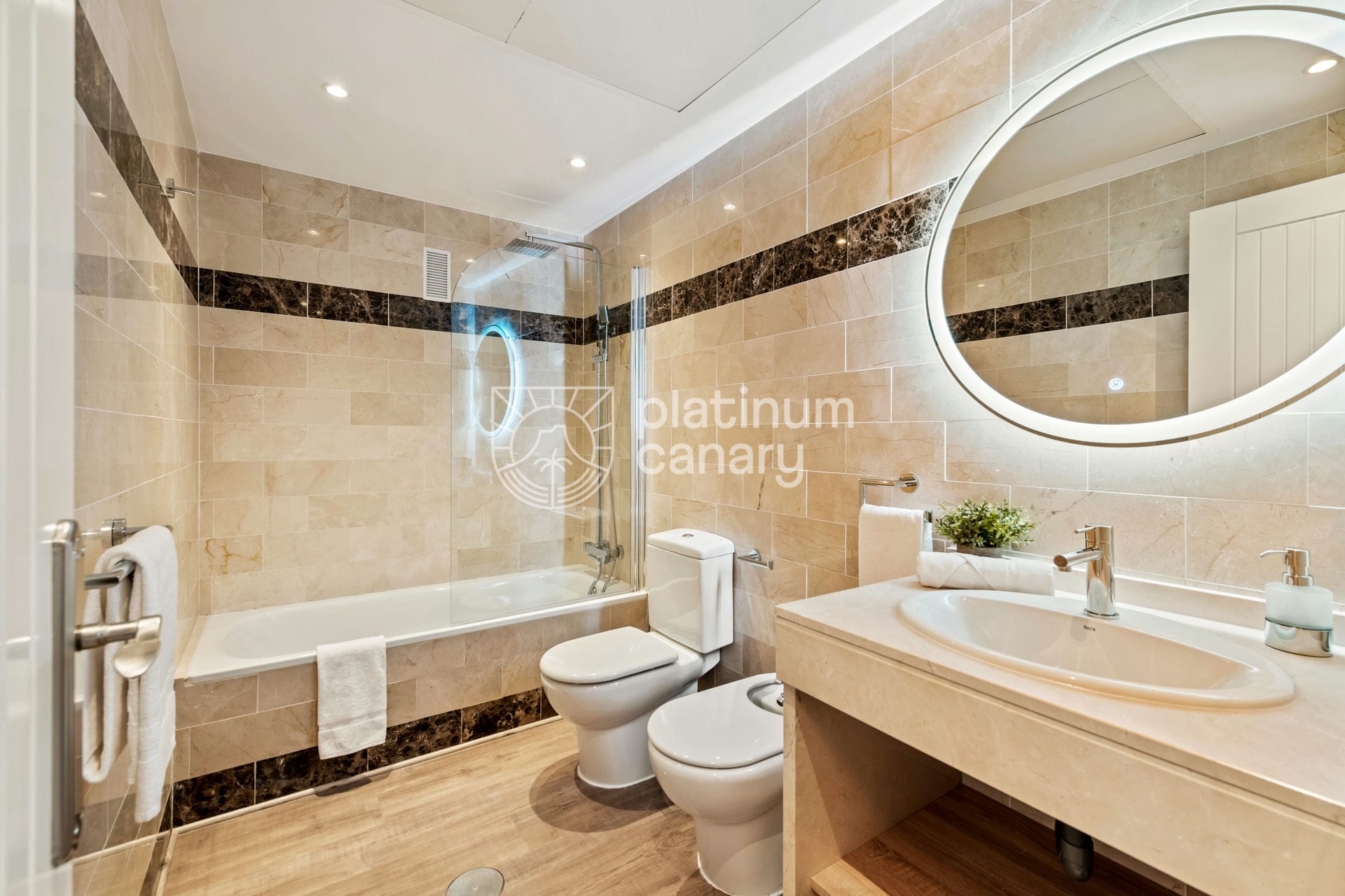 Photo 17-7-25, 12 34 56