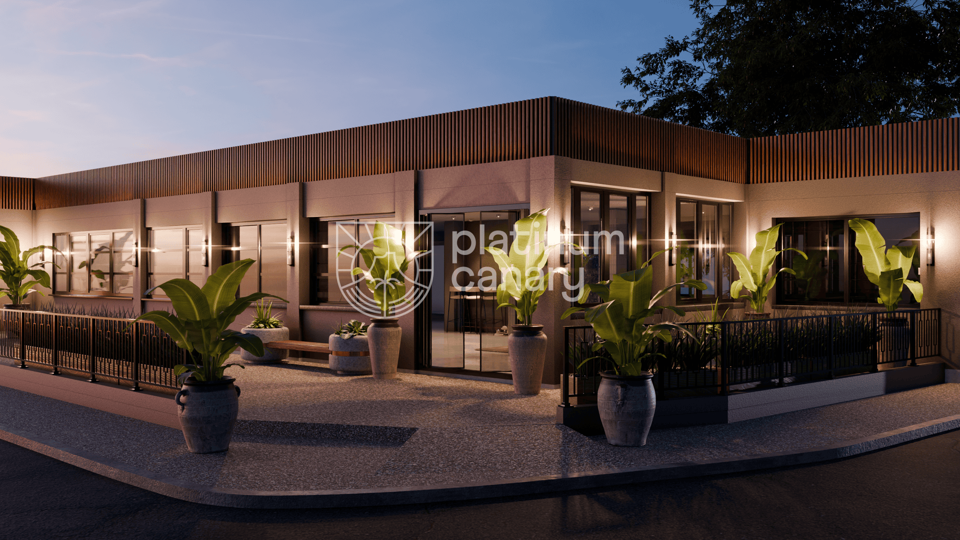 Exterior_evening-web