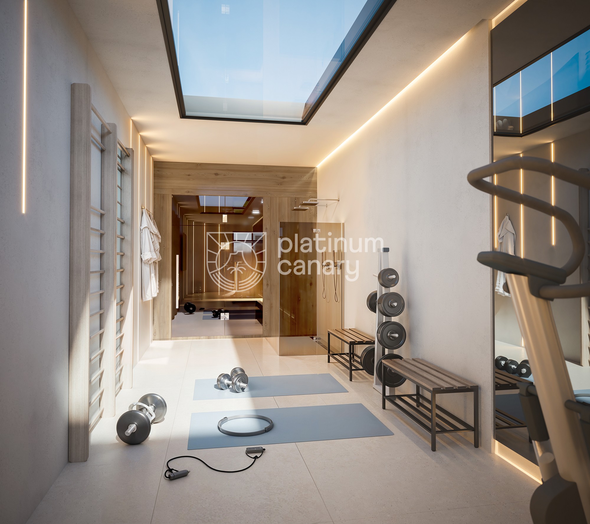 webGimnasio-vista-02