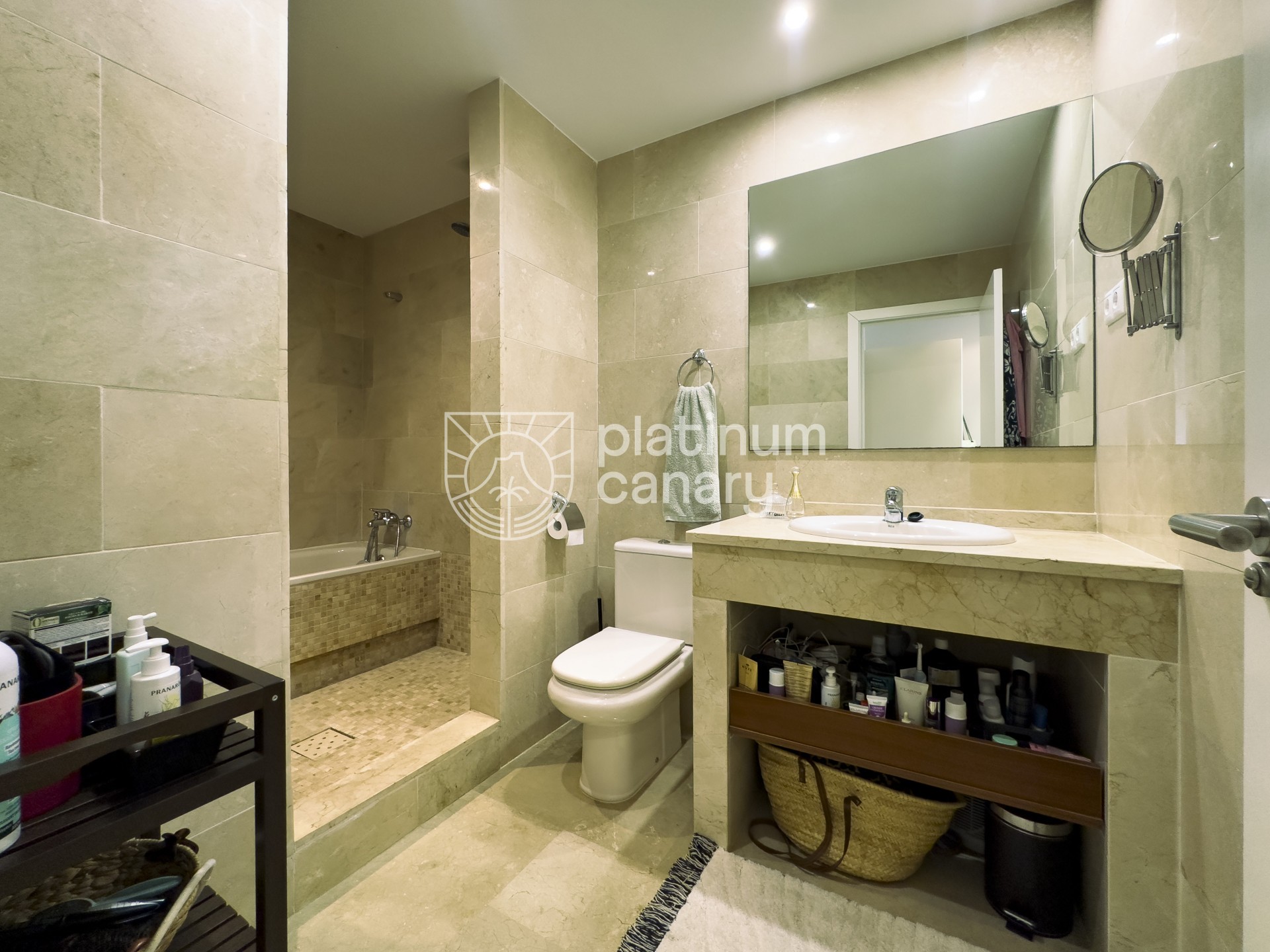 0ae519f0-0354-4554-8b20-d8724a3b30c4