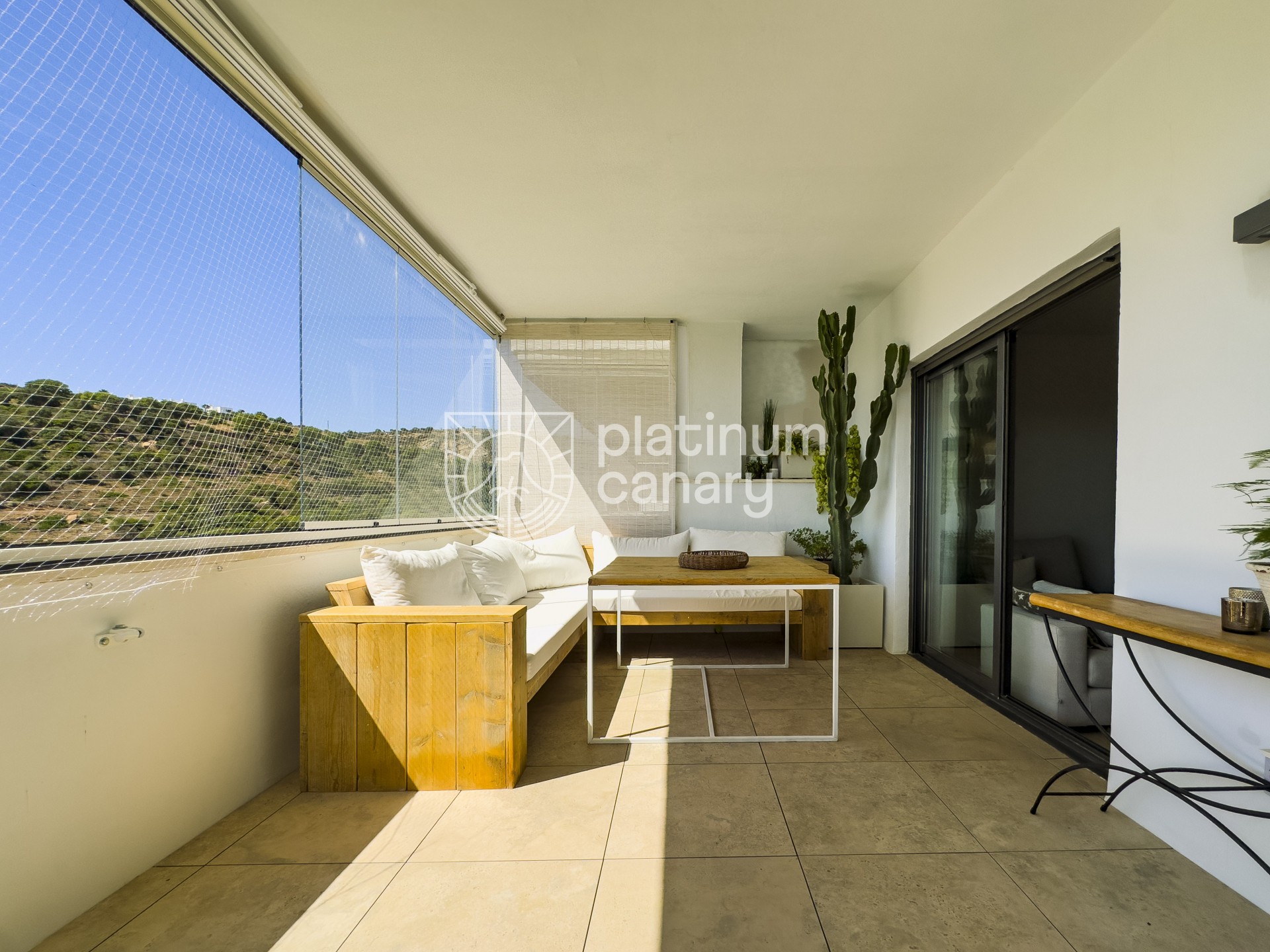 0f9a6177-f77d-46f0-aefe-d0fb5e8eed21