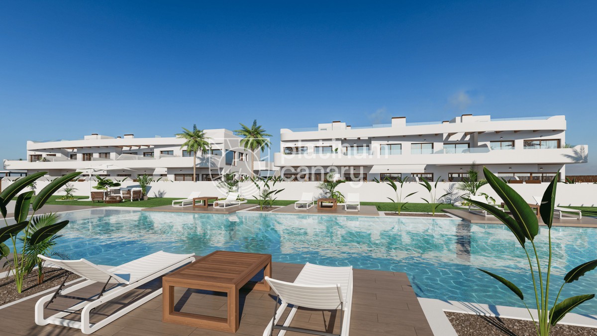 1-7980e48d732b6fc85c14b43b94d2aa54 (5)