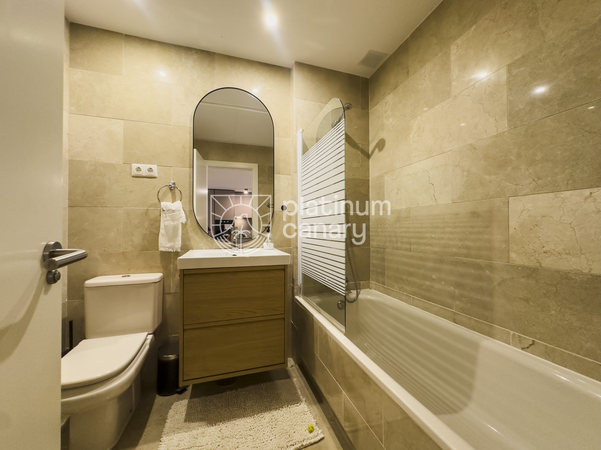 1163bc1e-3f9d-40b3-a543-5c92fff16b1b