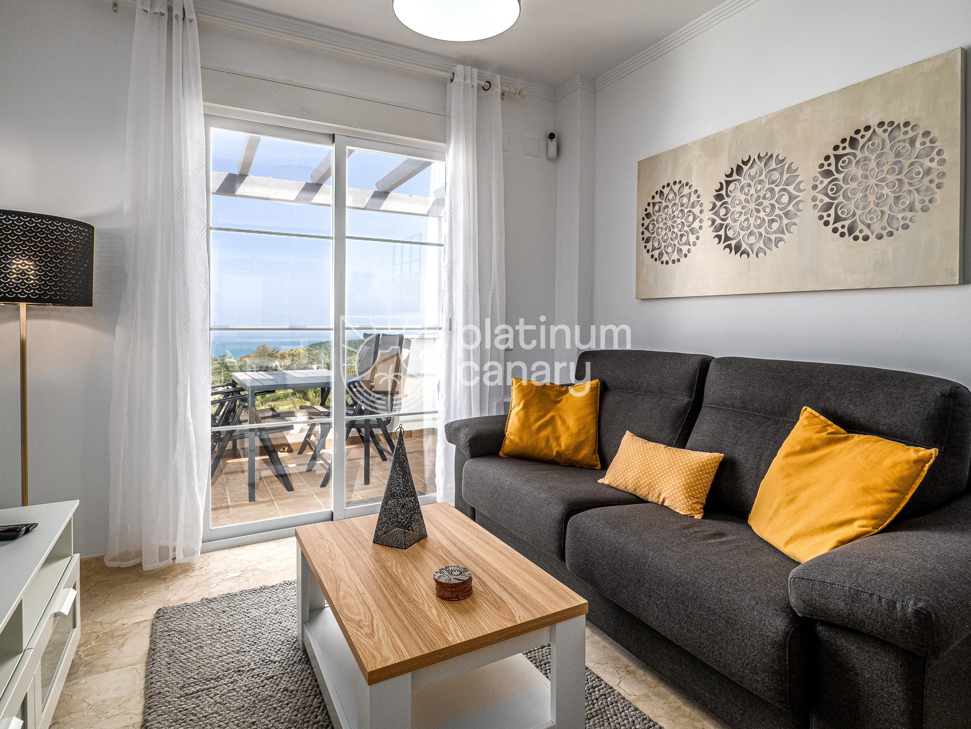 1233b7a0-3810-4ec5-98fc-5f1ac937d1df