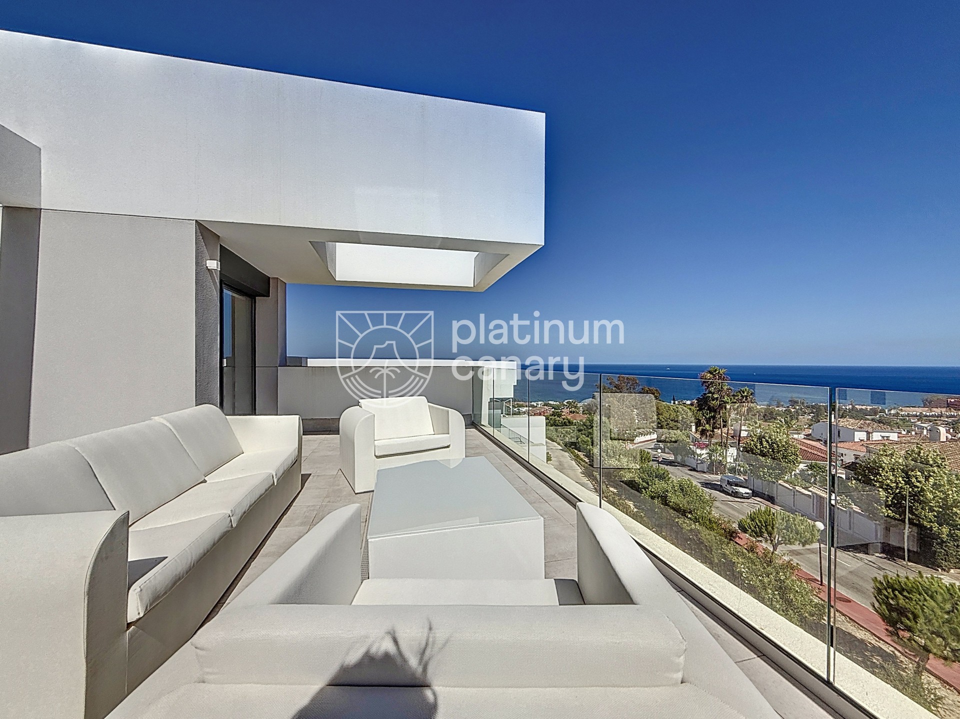 23c1da70-2713-4826-9c14-fb6898a501da