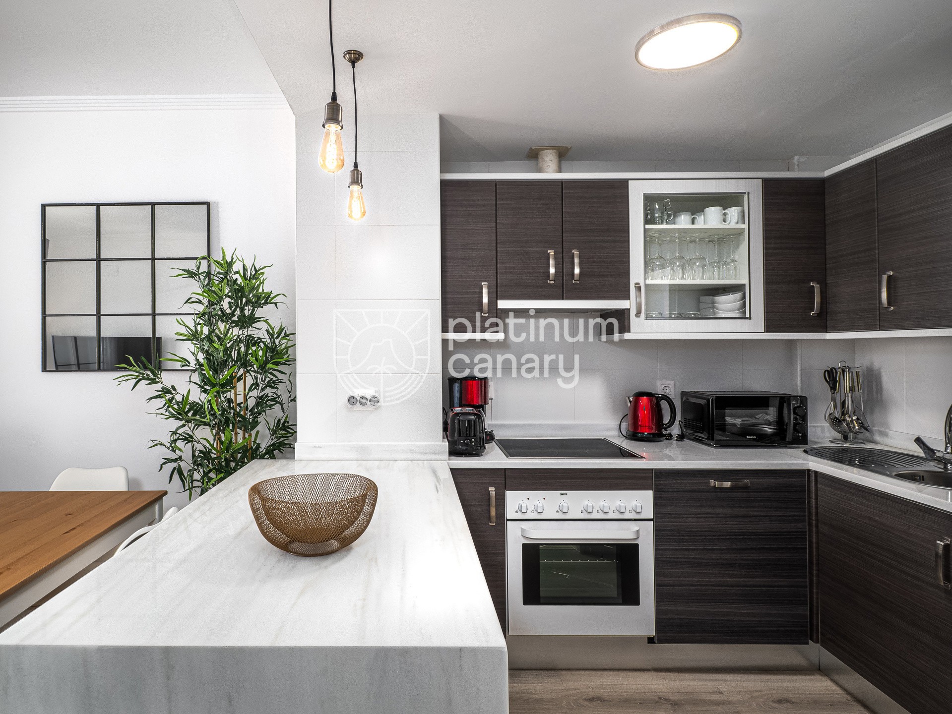 260f0d49-ed8f-4cca-a6b0-ede20090d5b2