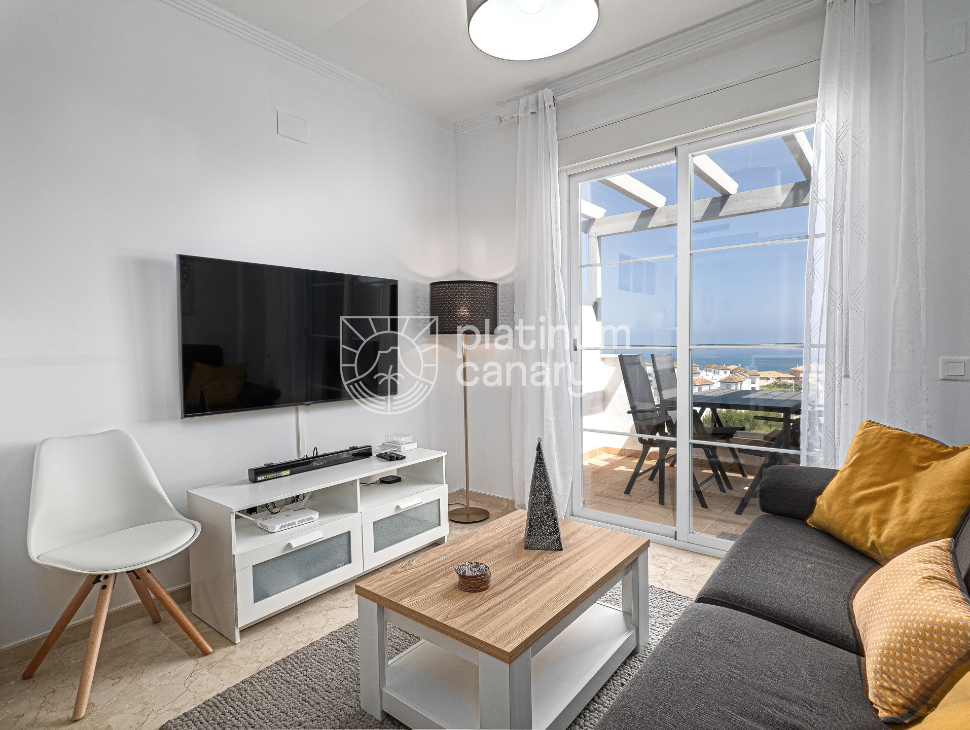 2b3d1ff3-c911-4fed-9f12-6d0316dc6e23