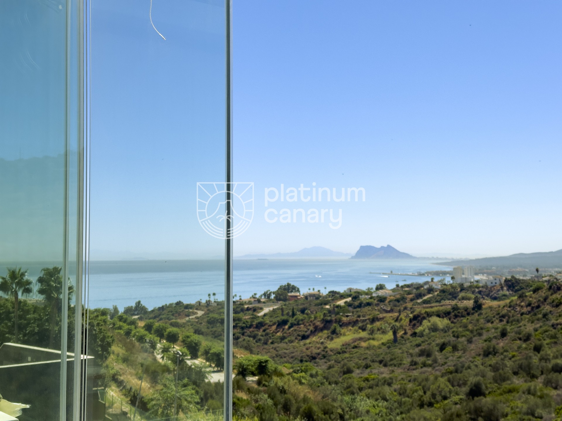 2bd8b3bd-ec0b-4074-8194-4eca5c30211e