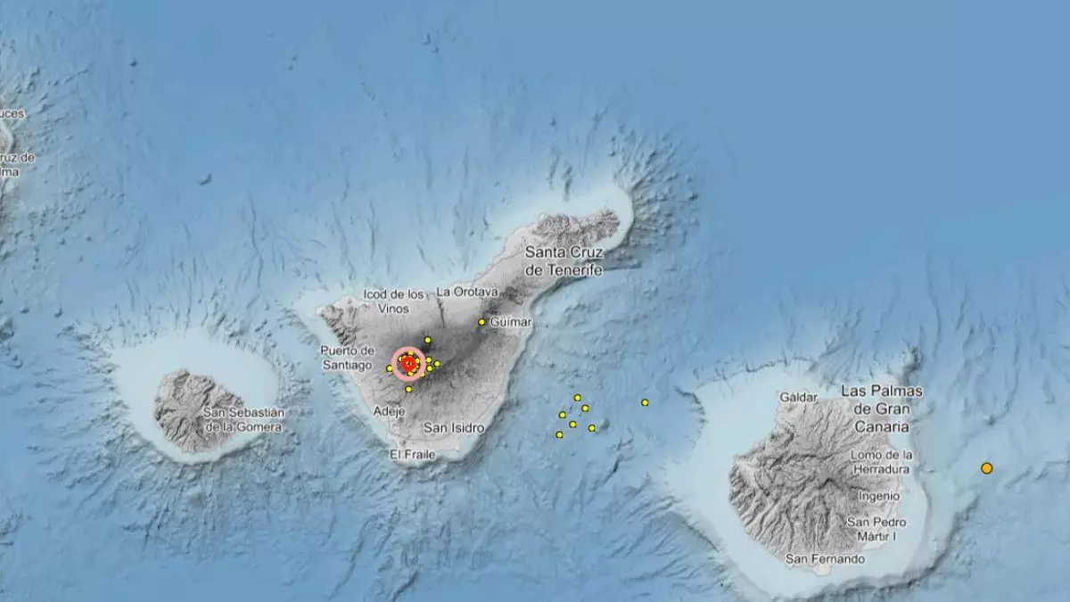 336950b6-9d24-480a-9786-a981ed66ca13_16-9-discover-aspect-ratio_default_0