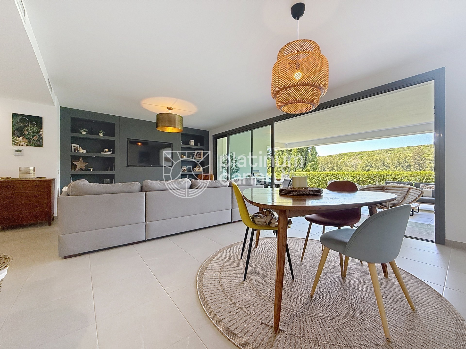 3410656e-3692-480f-99d8-72f27ebf29ba