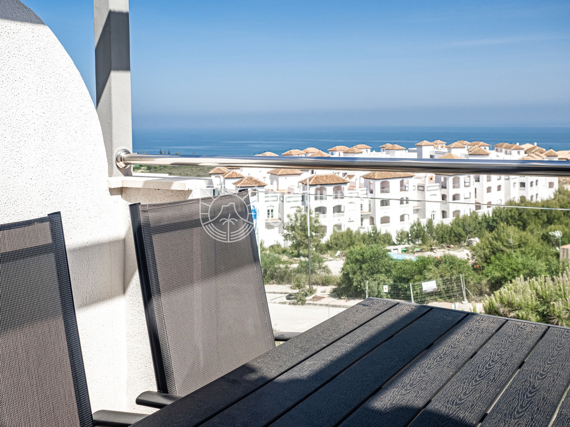 3d892b1f-c28c-4dcc-8421-c232a0799eb5