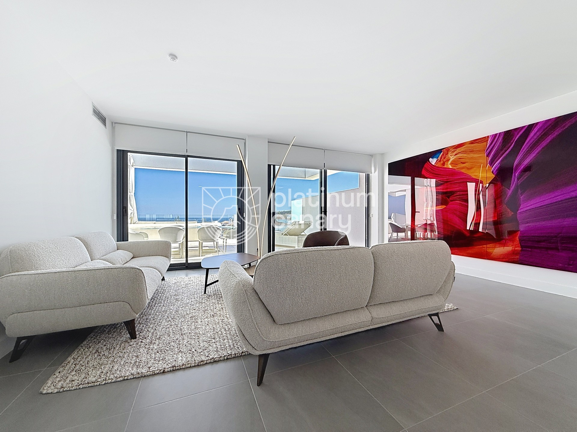 45f0f1a6-2a1d-40d6-862e-bf2df6dcab00