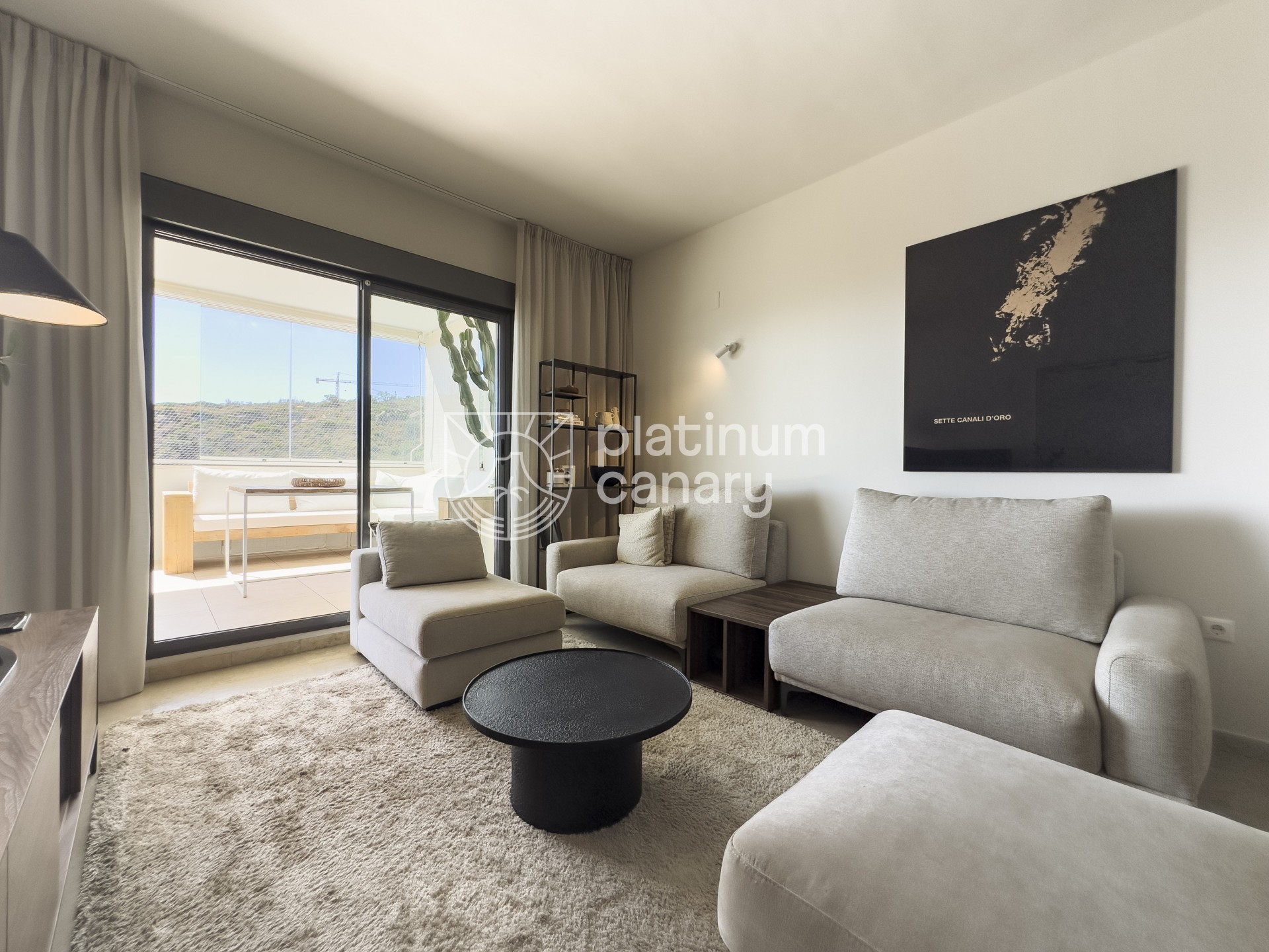 53dd4a98-3a71-4ef5-86d4-f153d6a11881