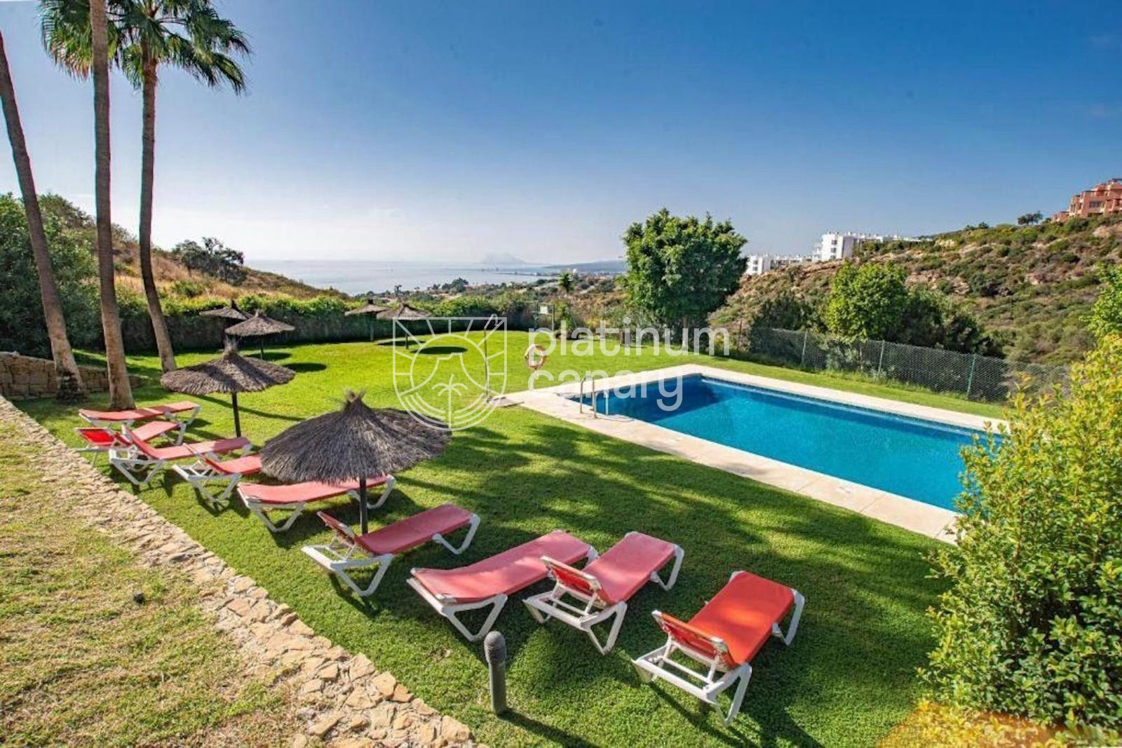 5d00a901-c62f-4880-b75b-7a922a93ac40