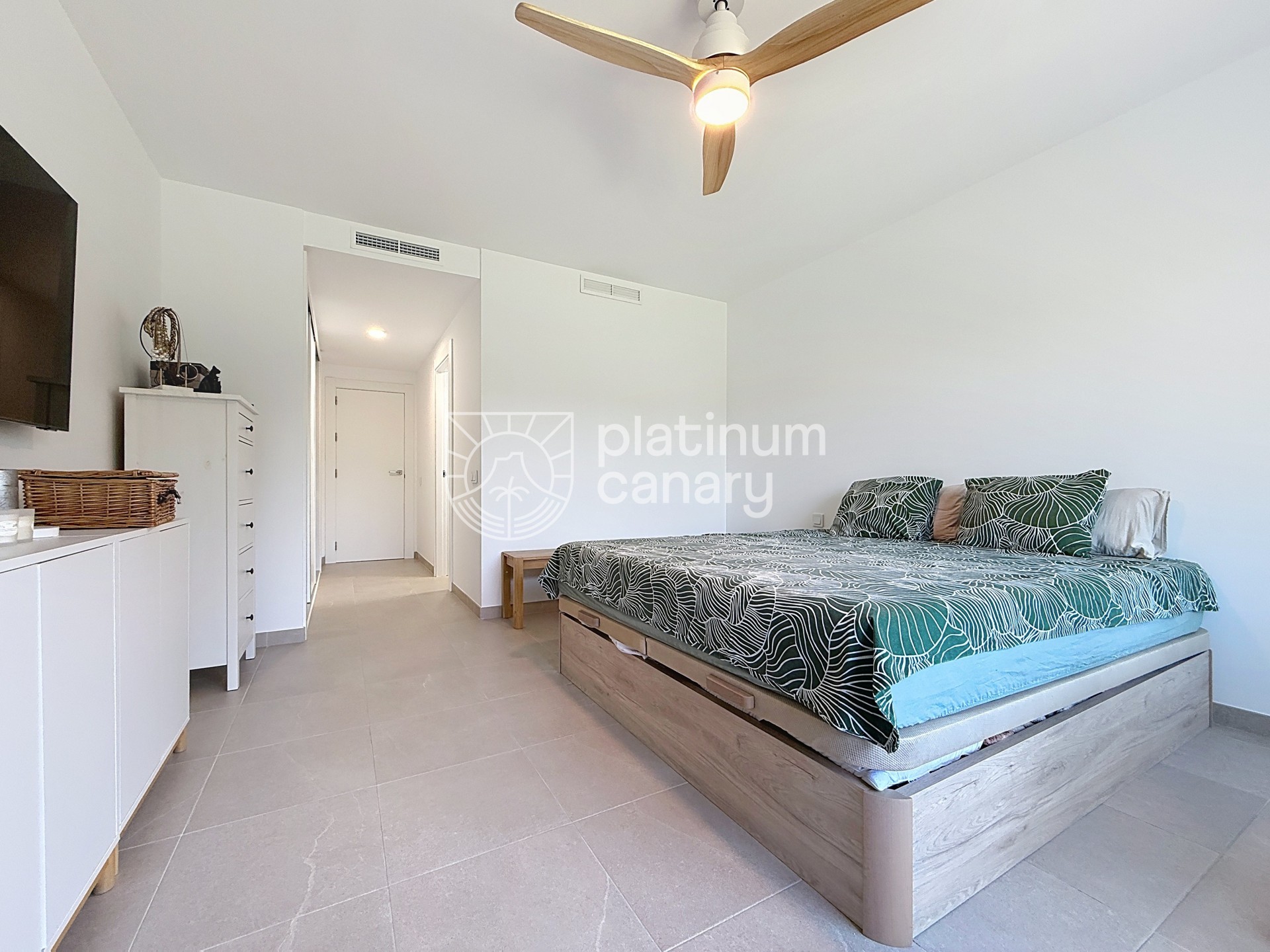 5d394edc-608e-4b71-8145-2d380e3c258d