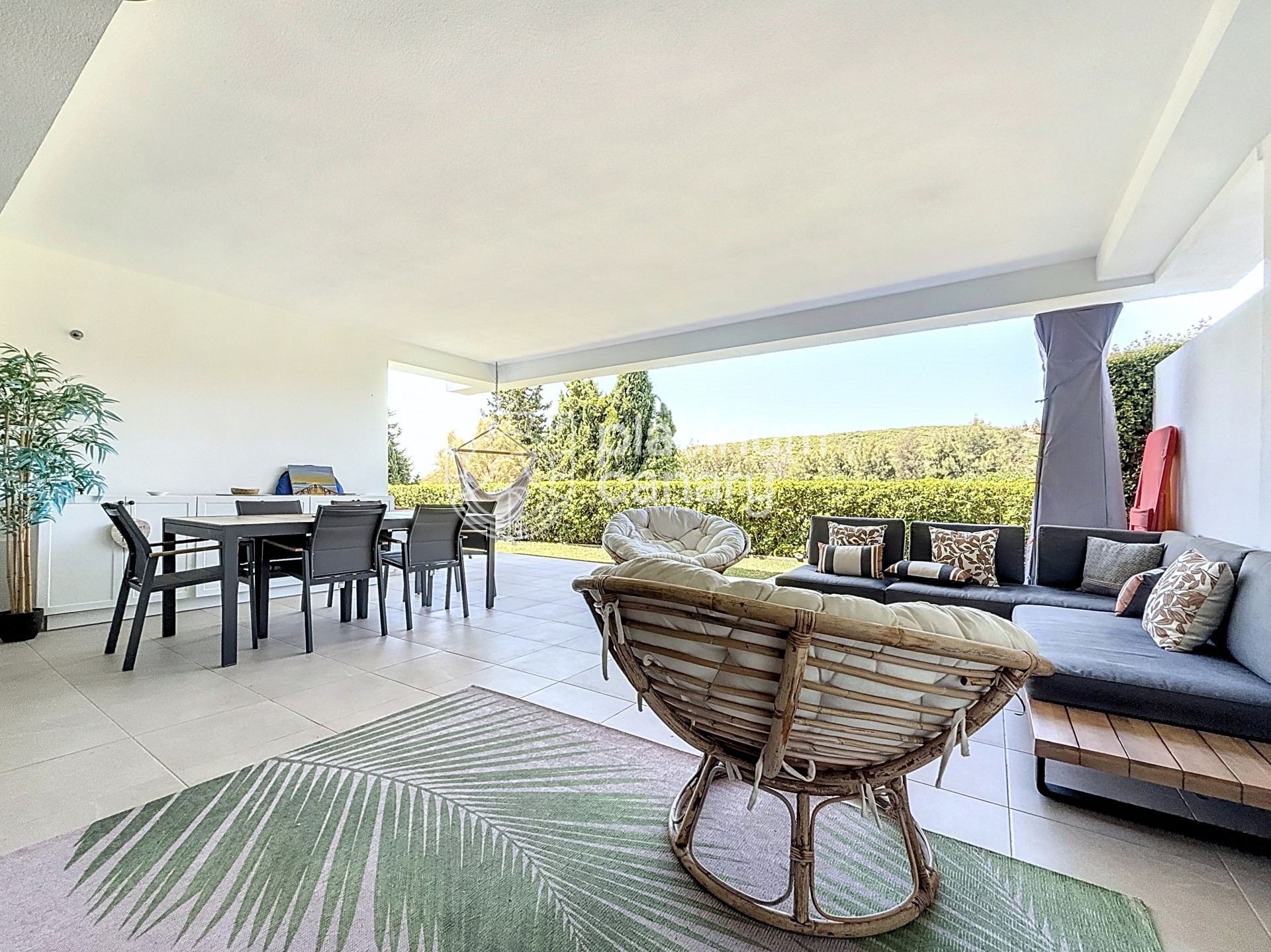 60e6f974-d519-4cd5-8330-5402bf0061a3