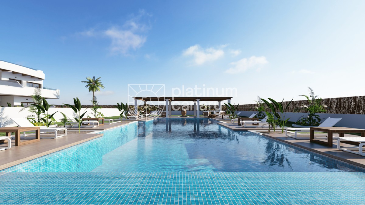 7-aa4cc561180b369757c0bb4af9886cd3 (5)