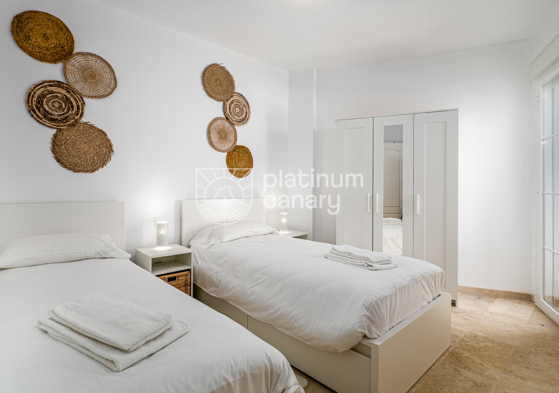 87640e10-cd3d-48c3-9374-9232f674ce99