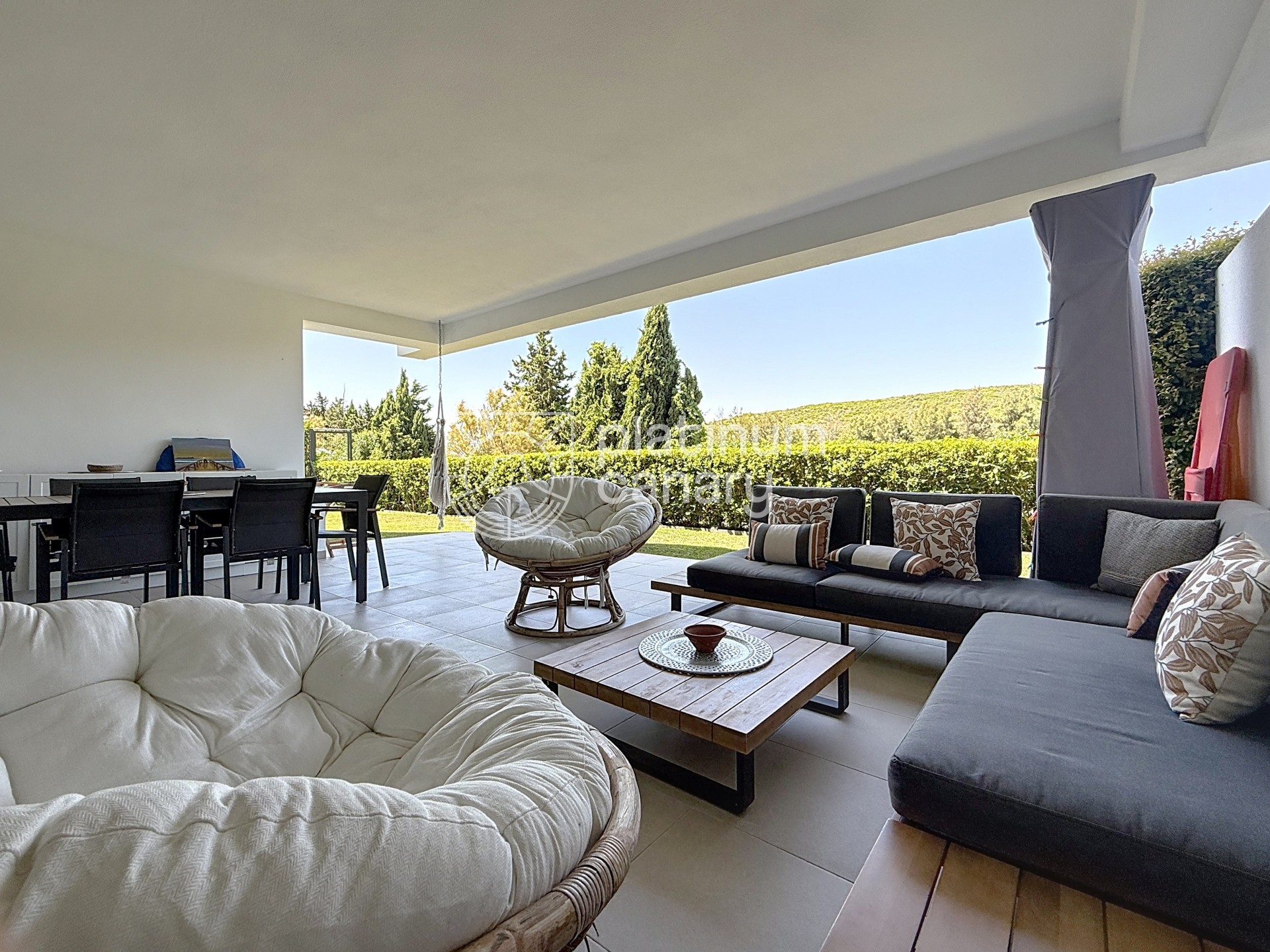 8a85b6b0-4ce8-492f-87a4-1f5e17d01283